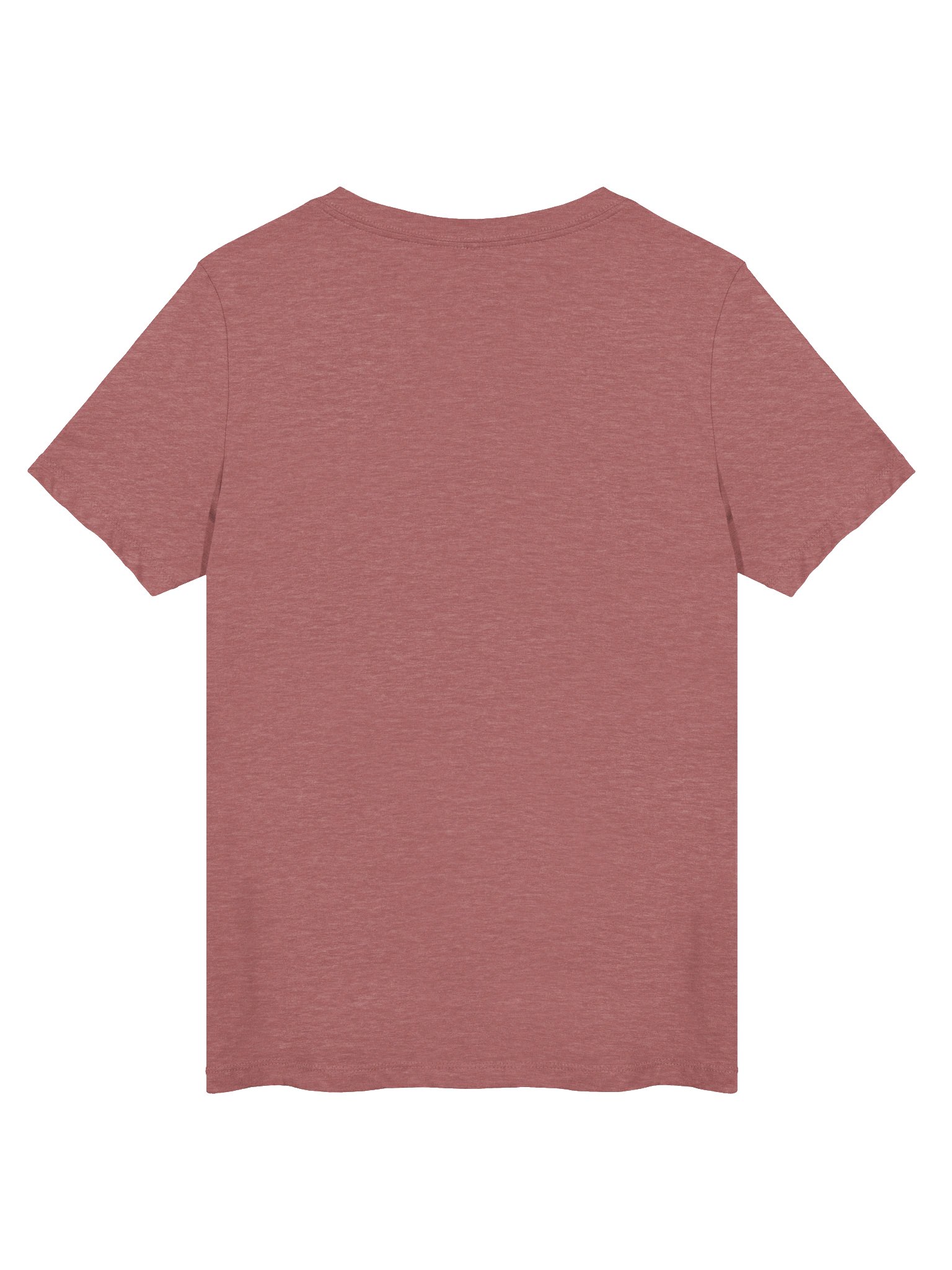 Chronicles Vee Tee - Dark Rose product image (2)
