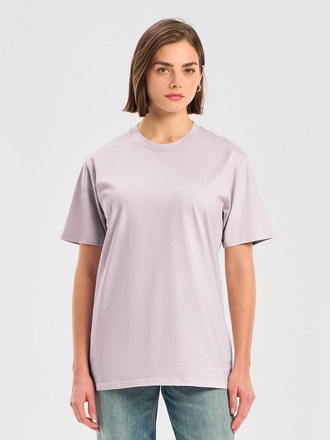 Photo showing AS Colour Classic Tee