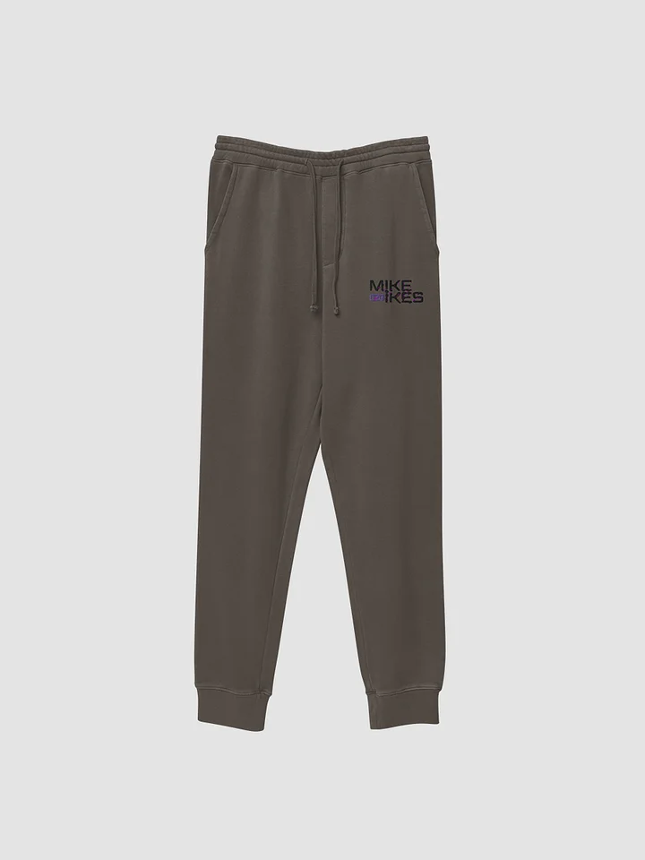 Mikenotikes Sweatpants product image (2)