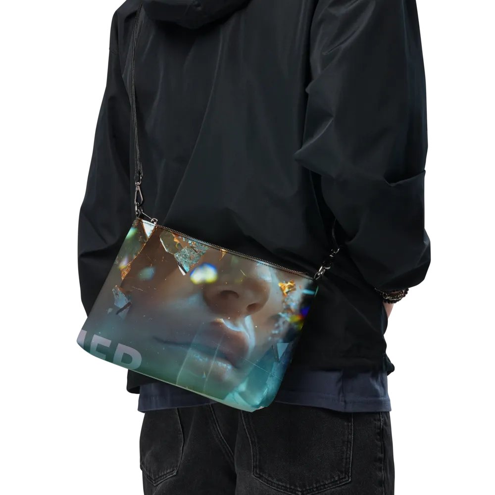 HER product image (11)