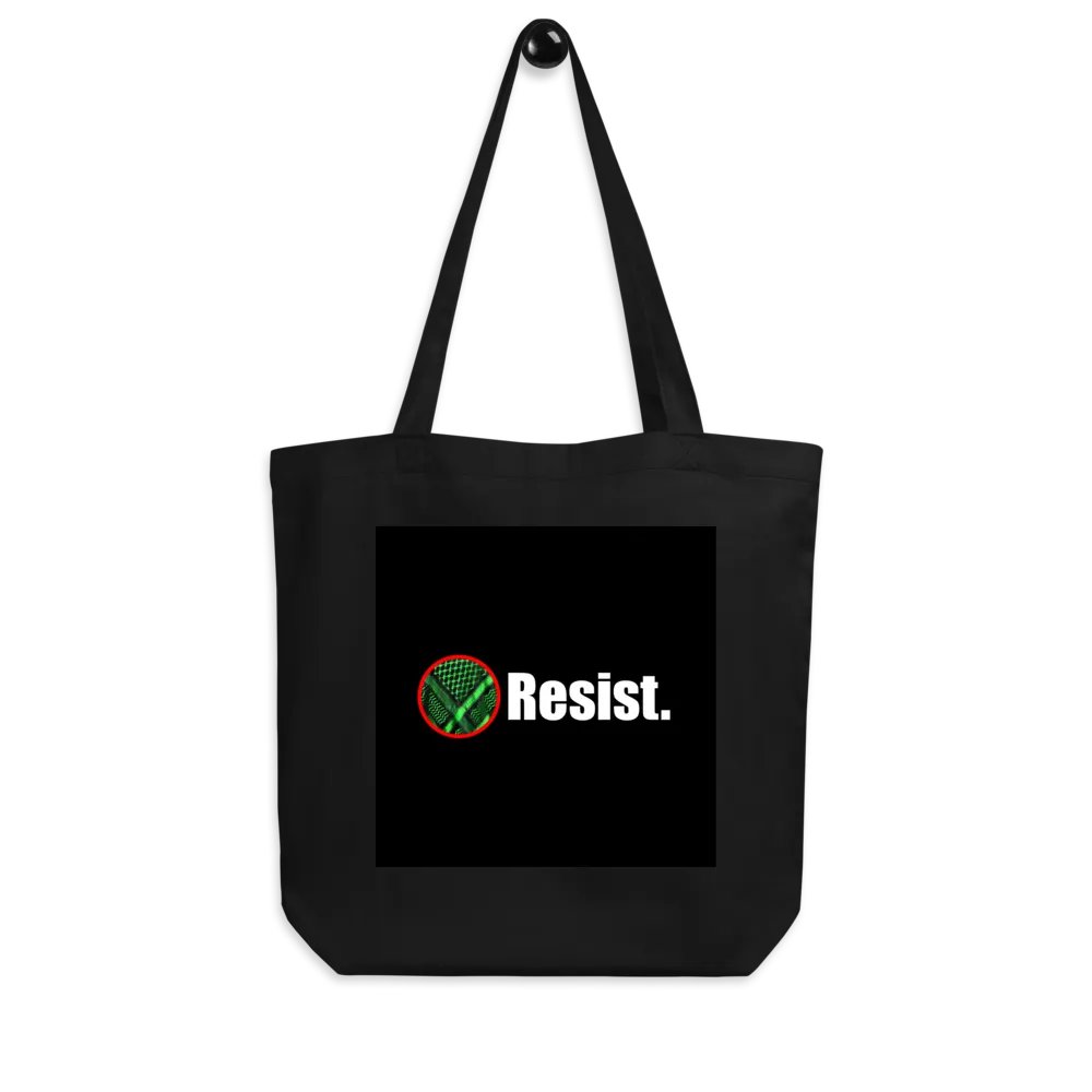 Resist Bag product image (7)