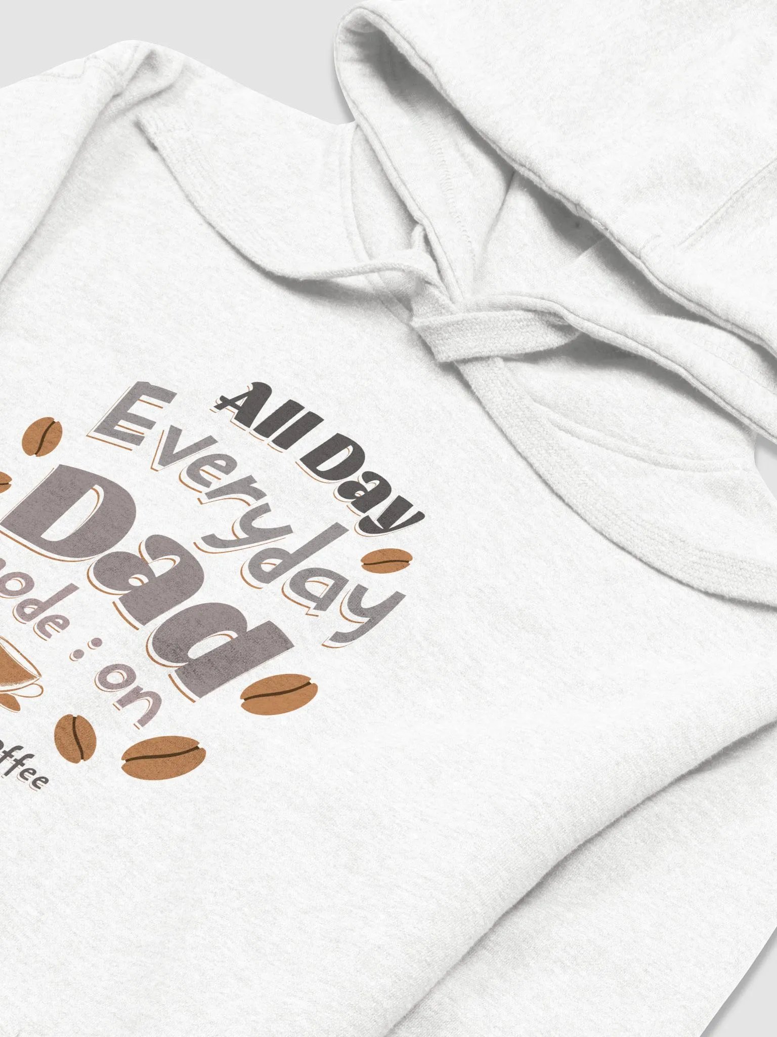 All day every day DAD product image (5)