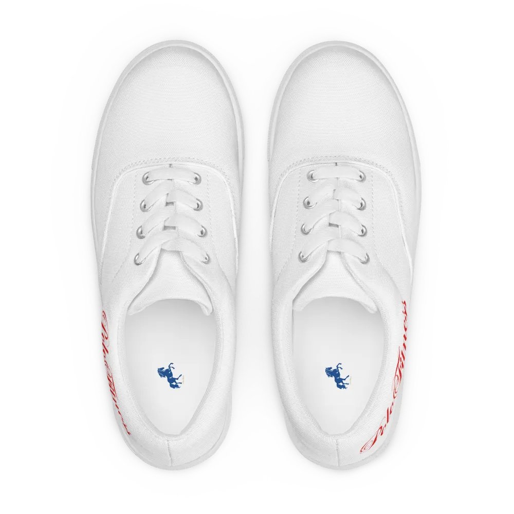 POLOFITNESS product image (1)