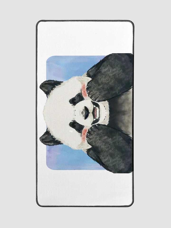 MENGLAN🐼Giant Panda product image (2)