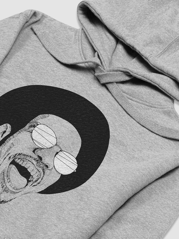 Anderson Paak • Hoodie product image (6)