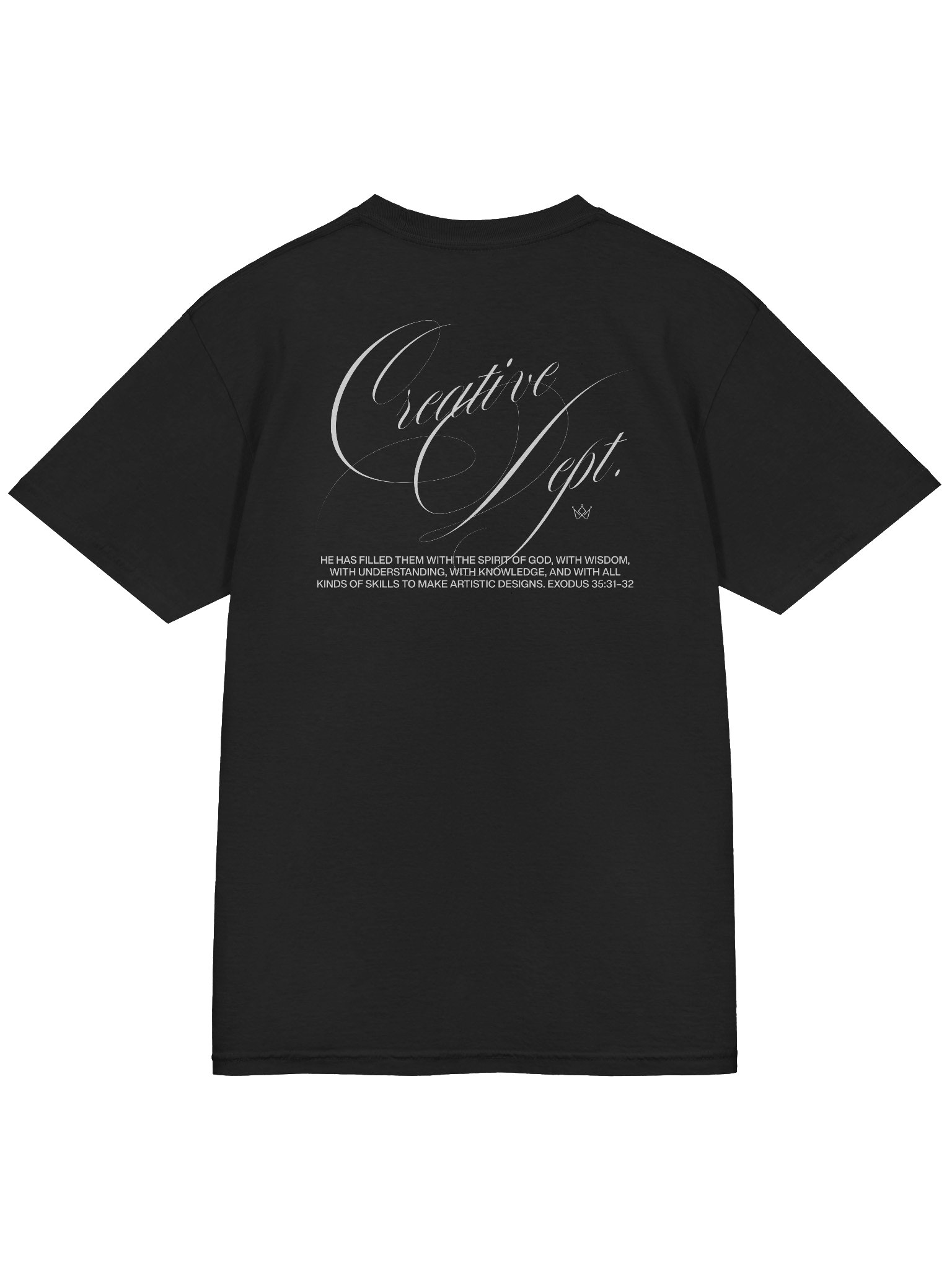 KC Creative Dept. product image (4)