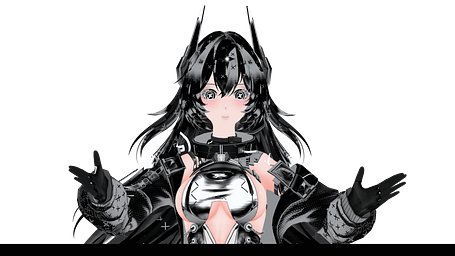 EMOTIVE DIGITAL ART Prime (R)