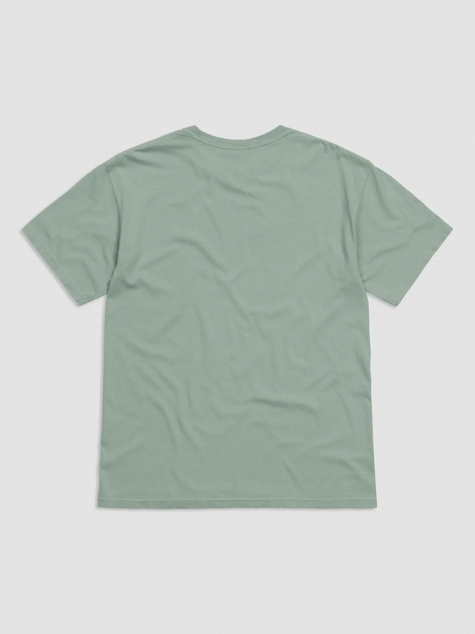 Nova Shirt product image (17)