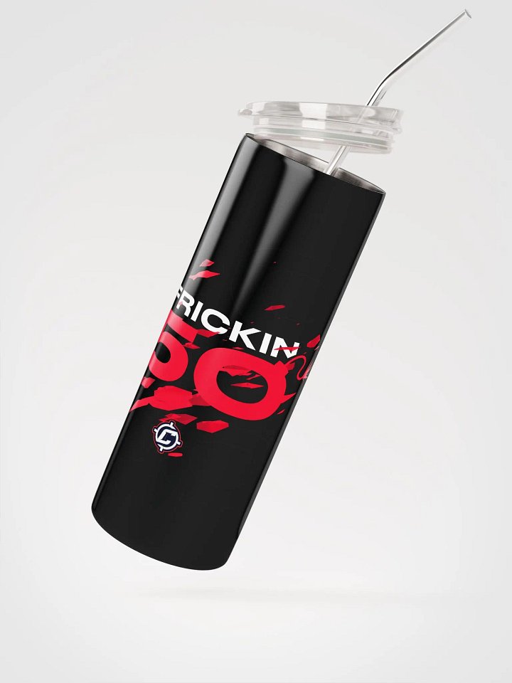 Frickin 50 Collection product image (2)