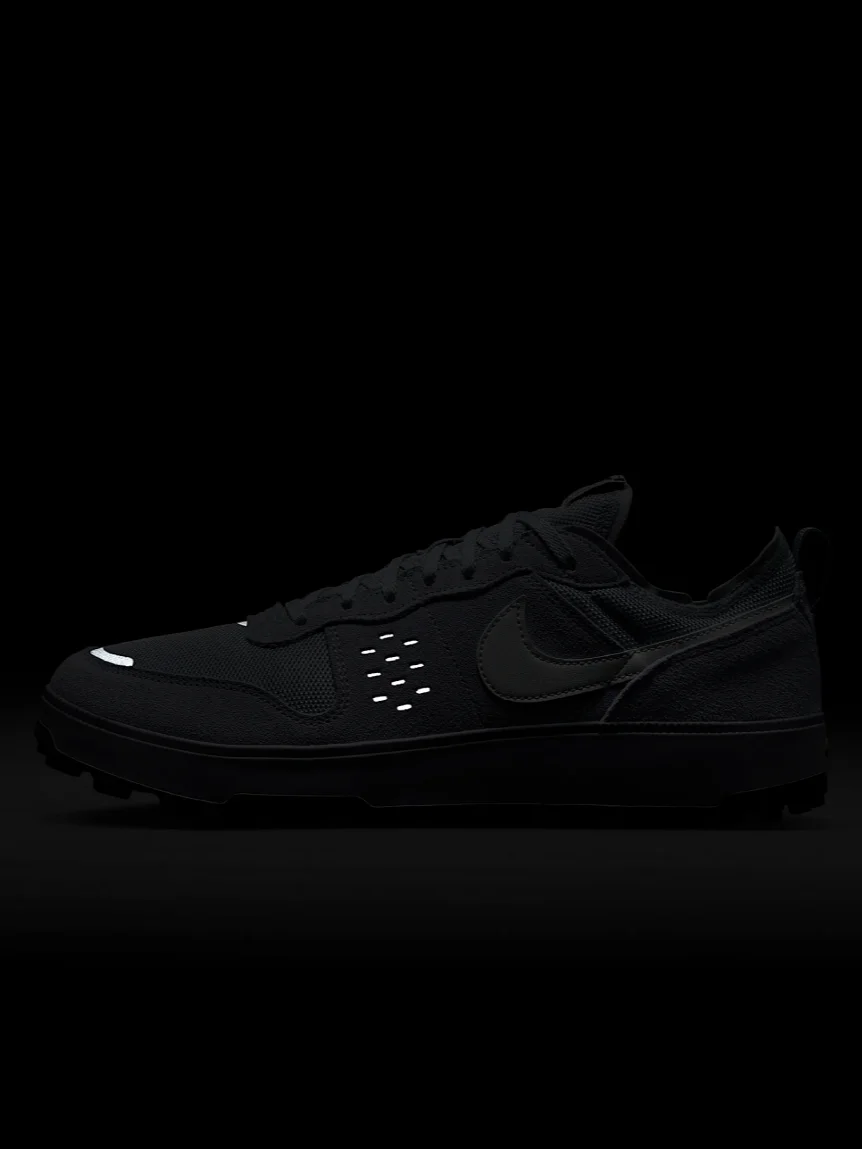 Nike+C1TY Concrete by Alluci product image (9)