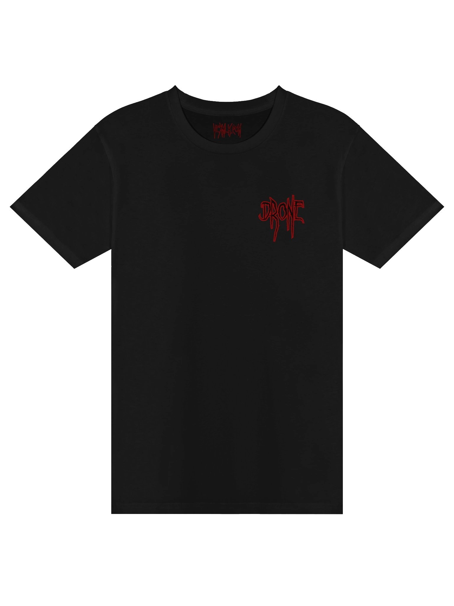 DRONE TEE product image (1)