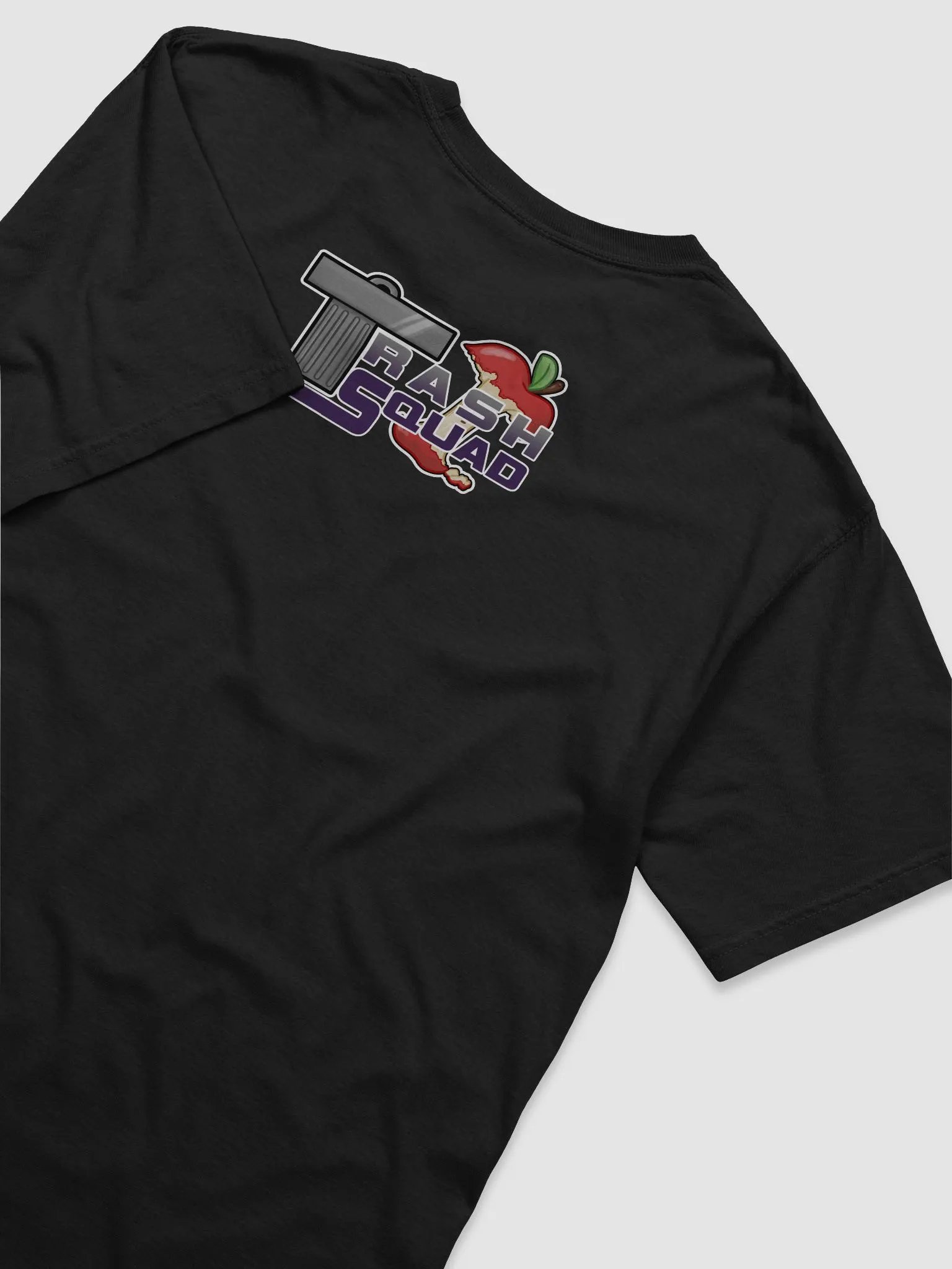 One Smaller Thoughtless Possum product image (4)