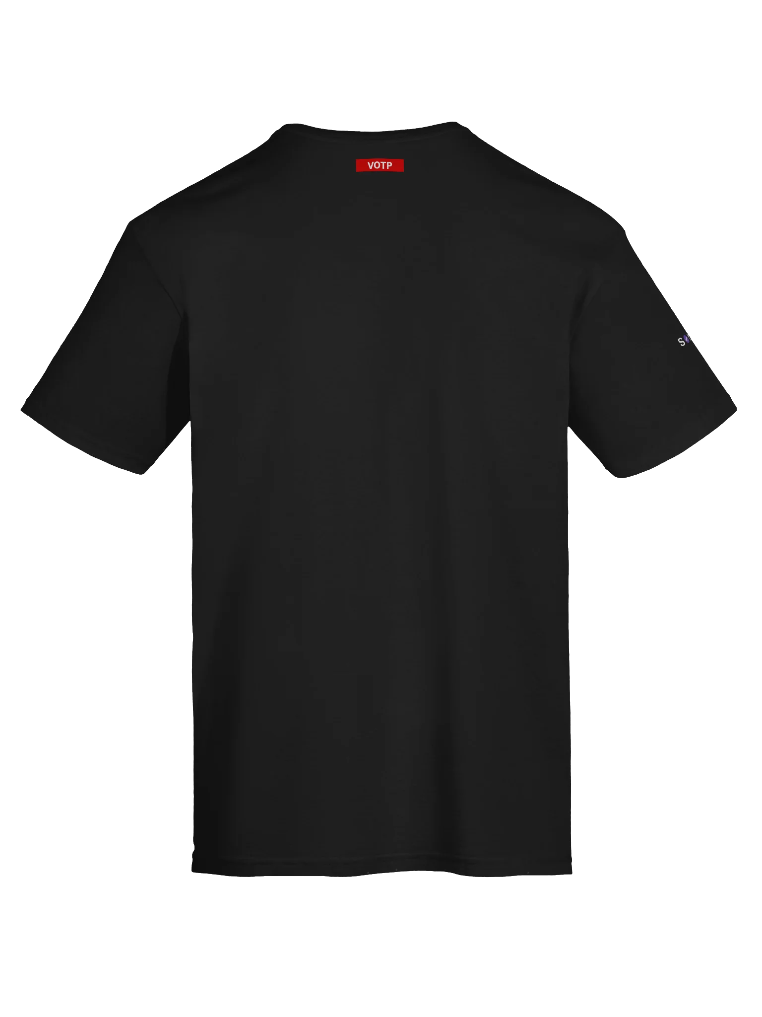 STFC BRIEFINGS - Our Moment Collection T-Shirt product image (7)