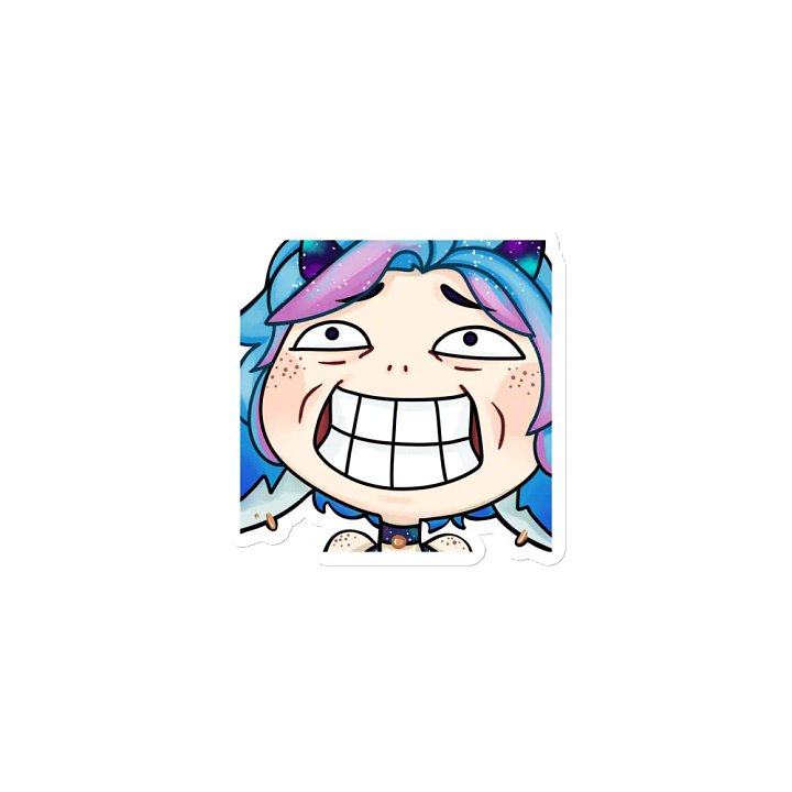 EEE Magnet product image (1)