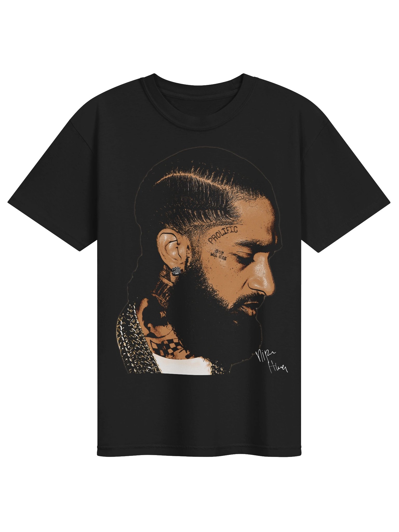Nipsey product image (1)
