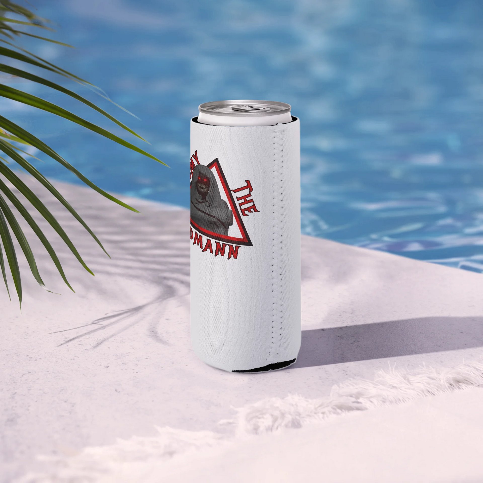 Hands Warm, Beer Cold product image (15)