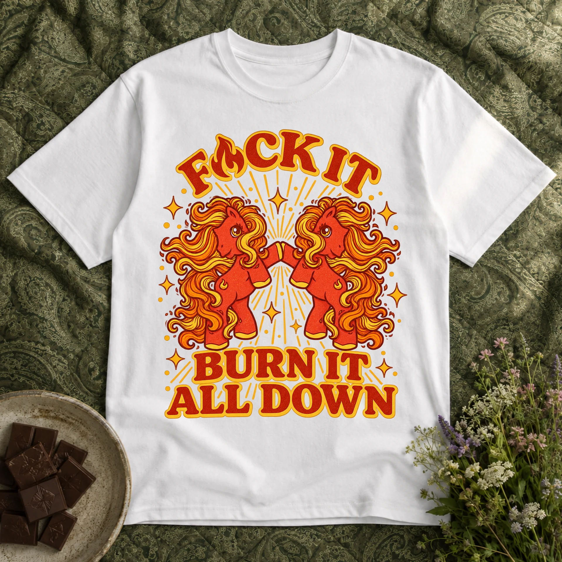 BURN product image (1)