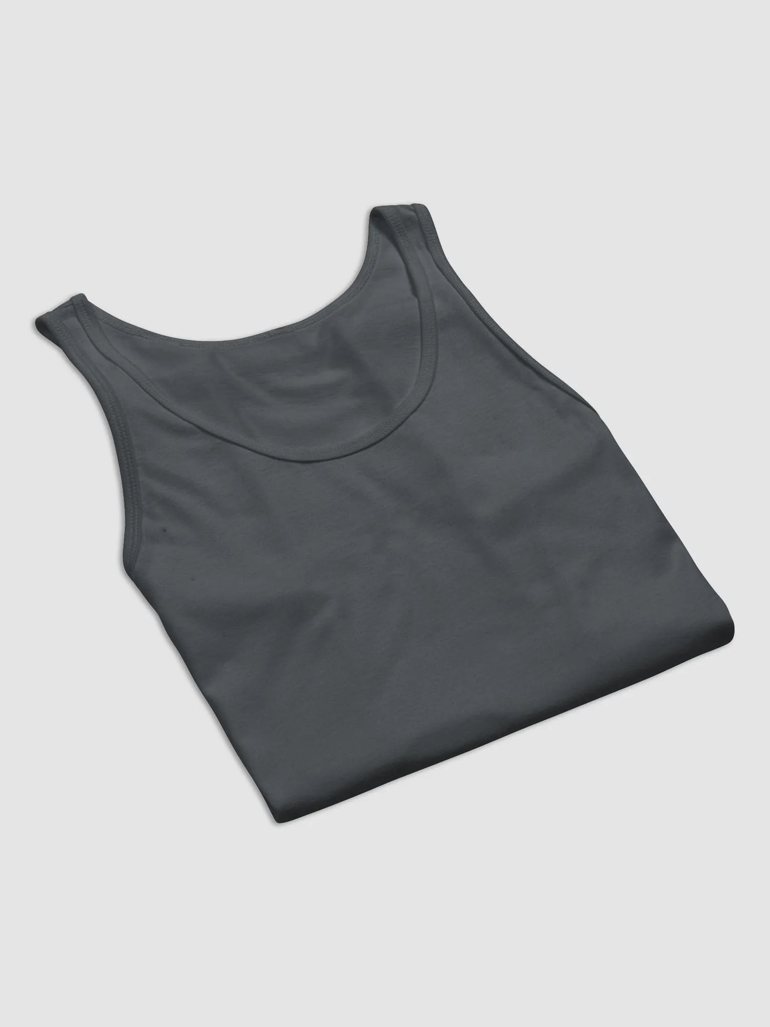 Men's Tank Top product image (79)