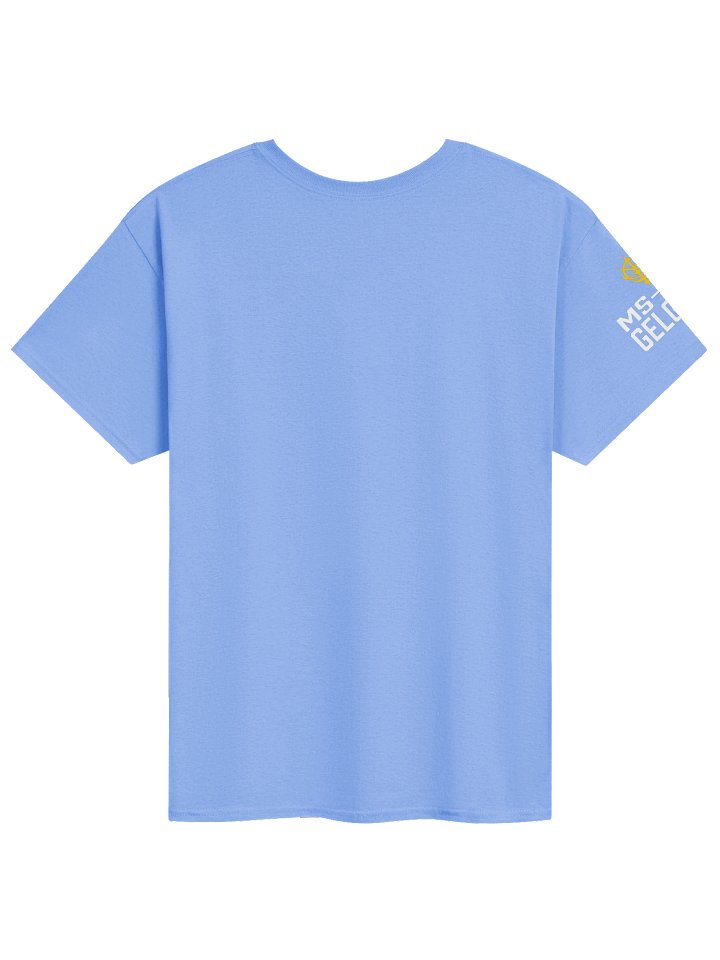 Uma Lightning T-Shirt product image (2)