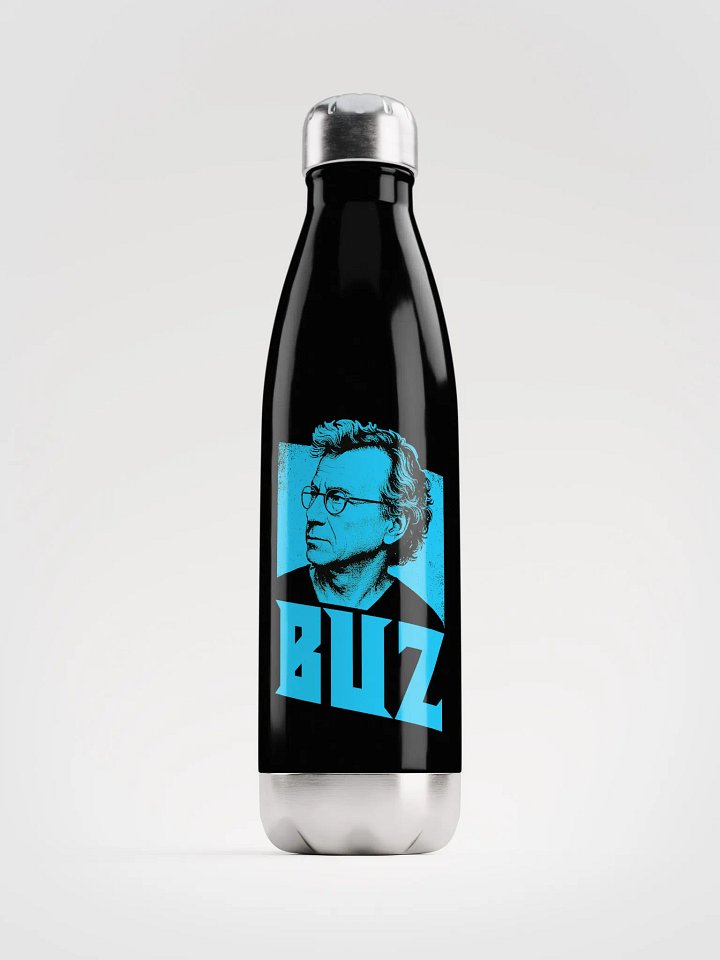 Rockstar bottle product image (1)