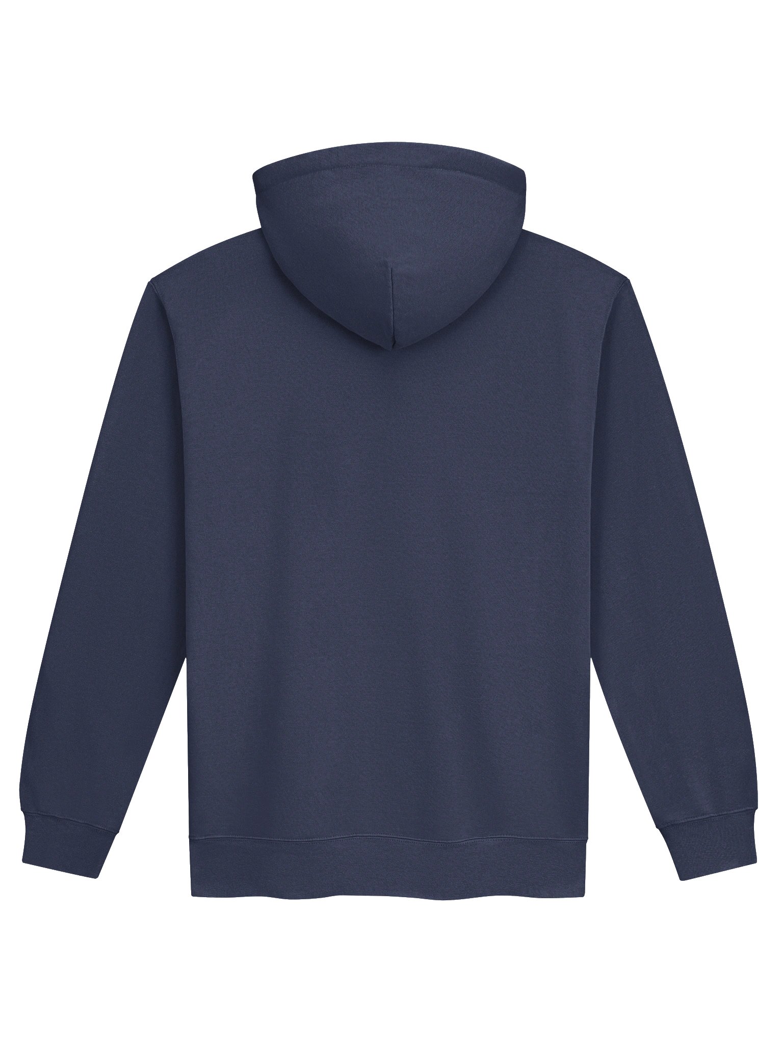 o7 CMDR - Comfort Colors Unisex Garment-Dyed Hooded Sweatshirt product image (19)