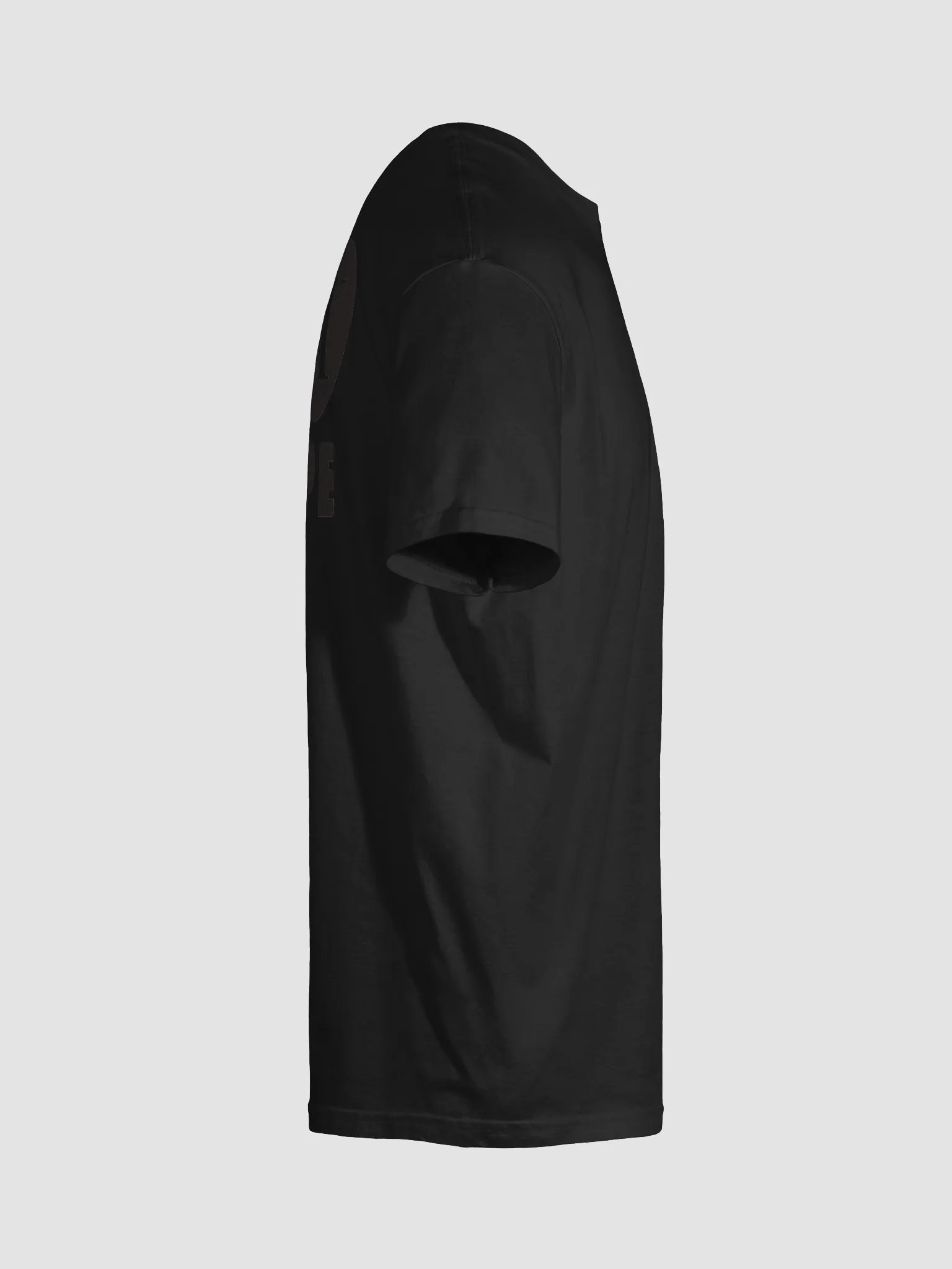 Green'd OUT! product image (38)