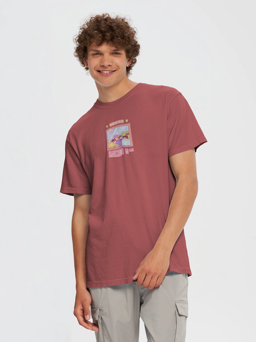 Clawmachine product image (21)