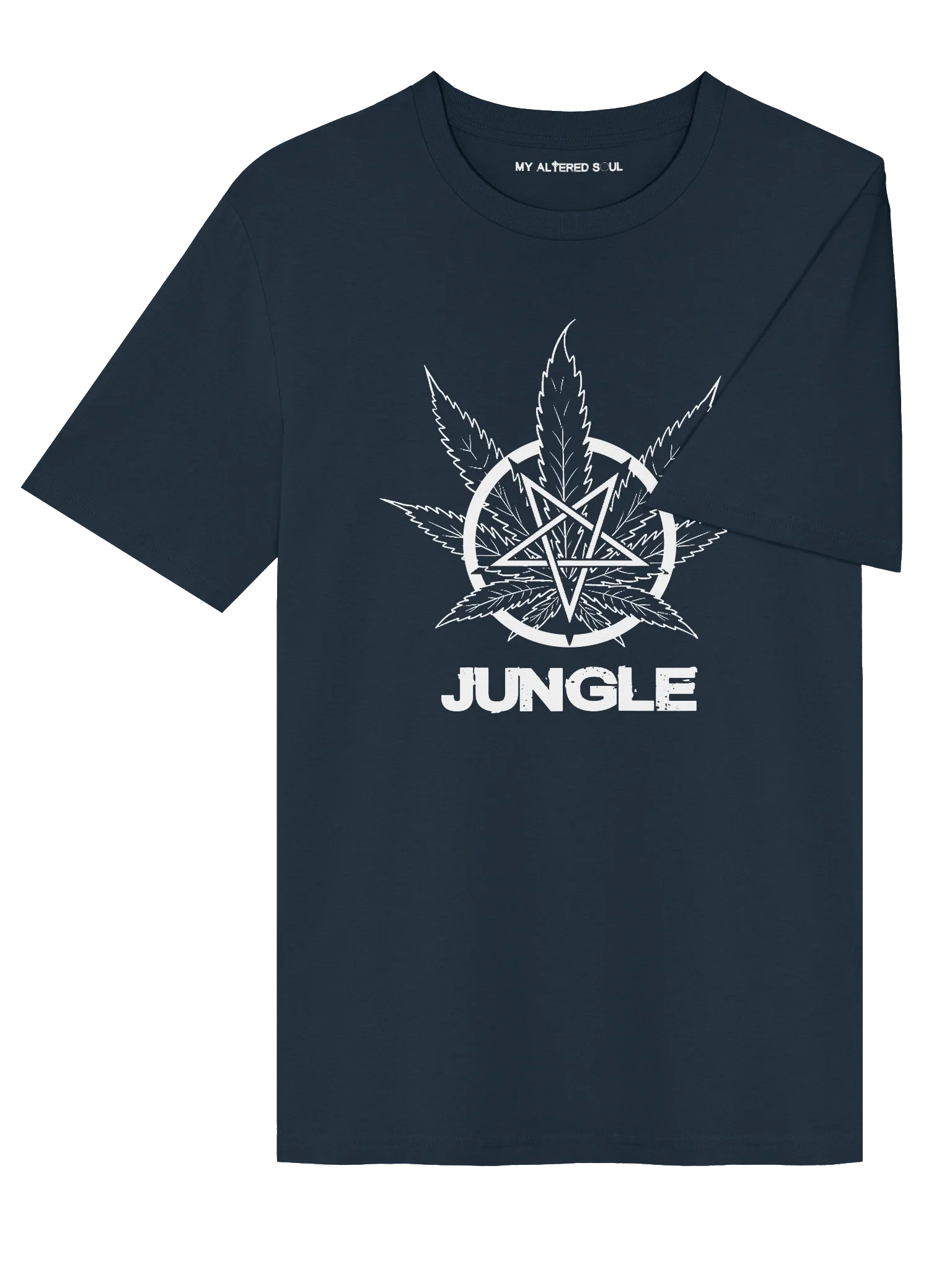 420 Junglist