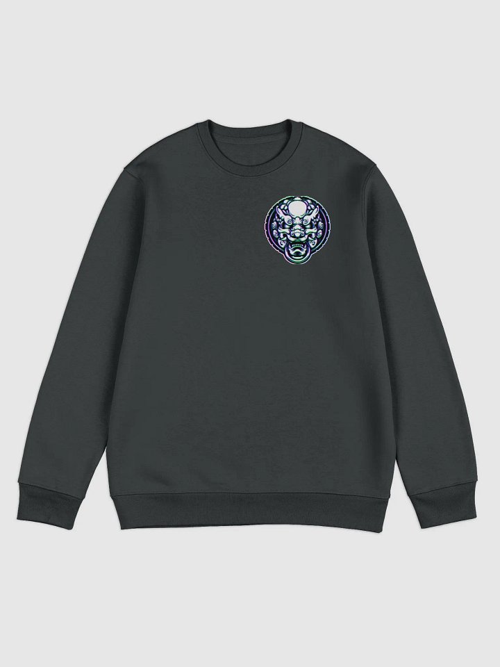 DelaDevil3 product image (2)