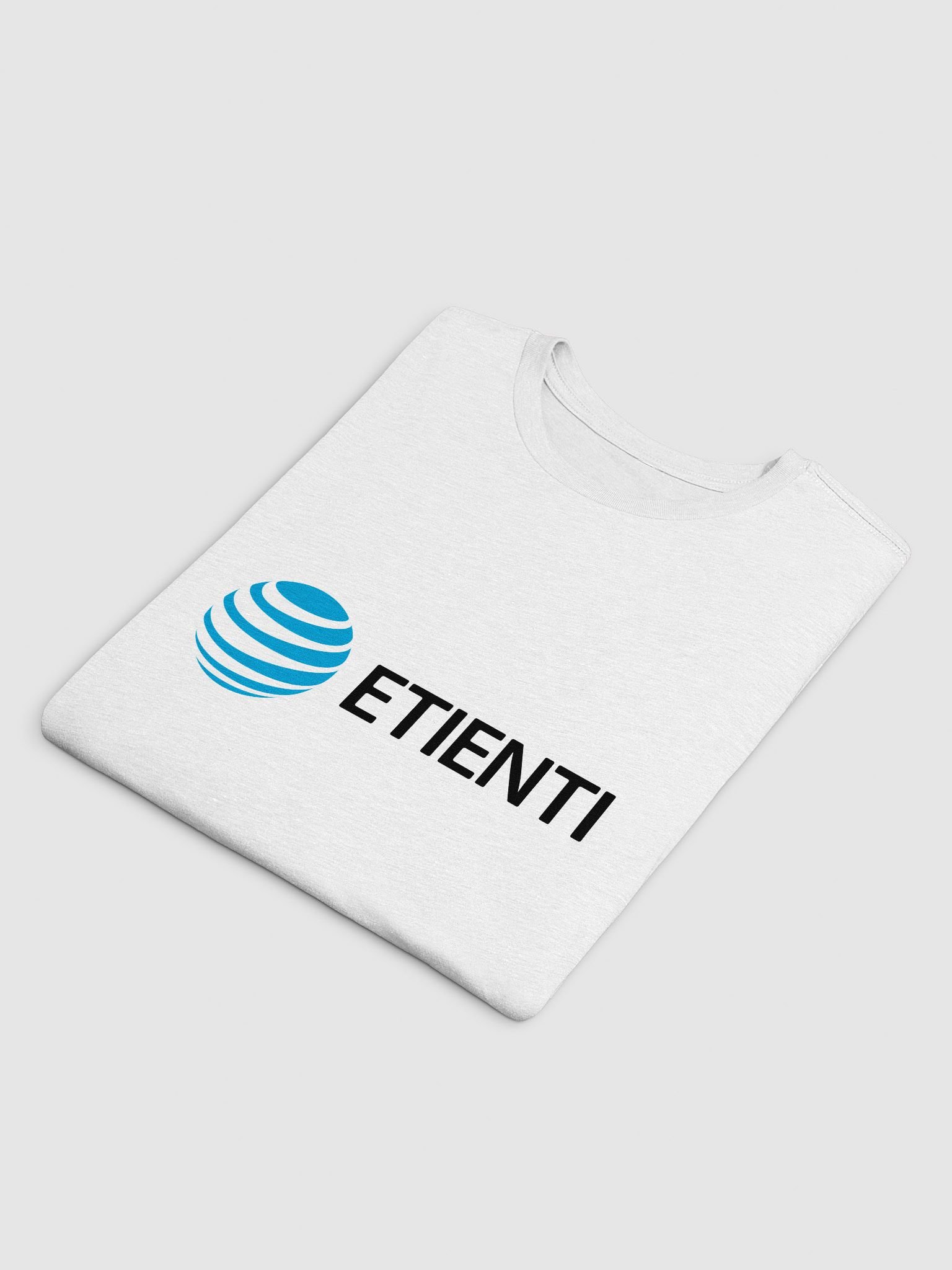 Etienti (Parody) product image (4)