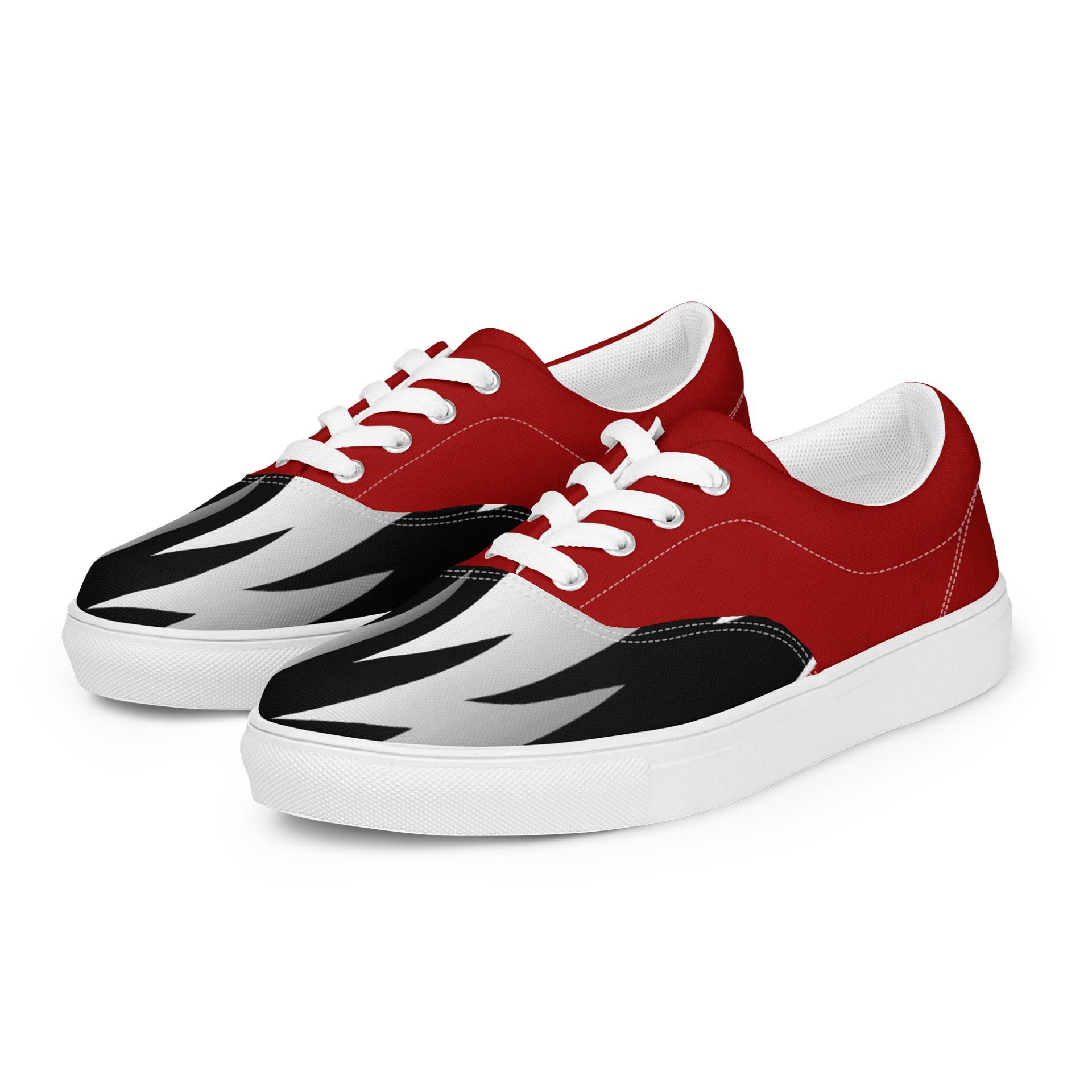 Womens Shoes product image (2)