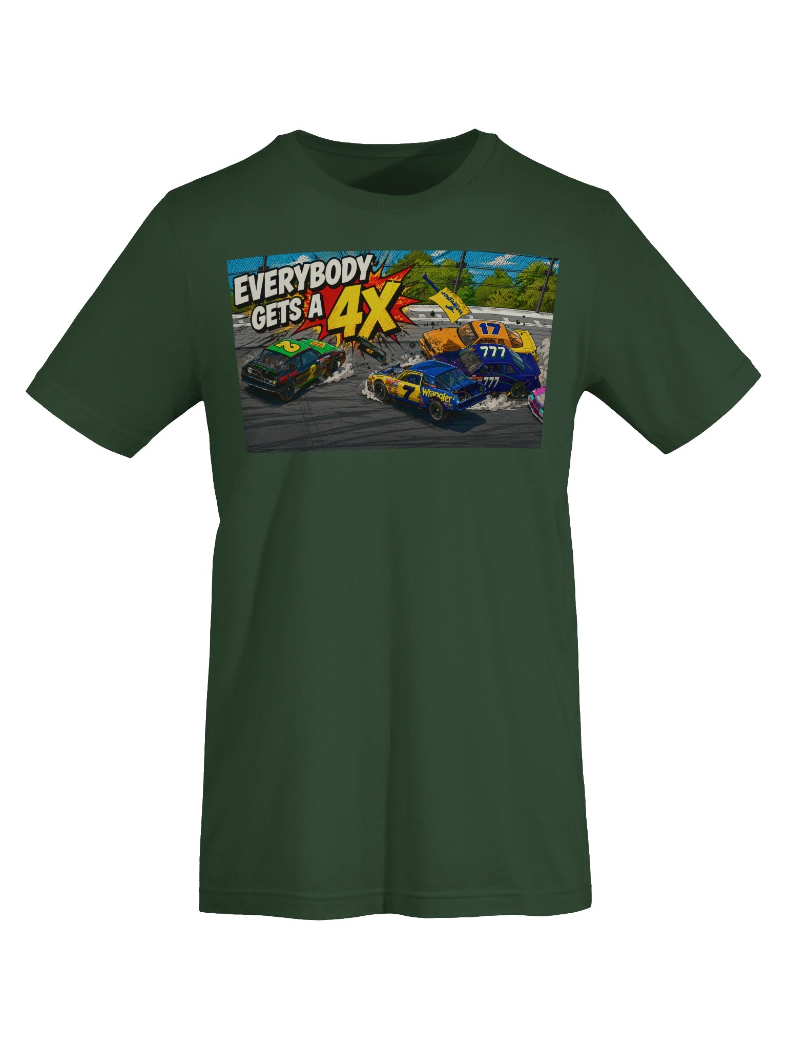 Everybody gets a 4x product image (25)
