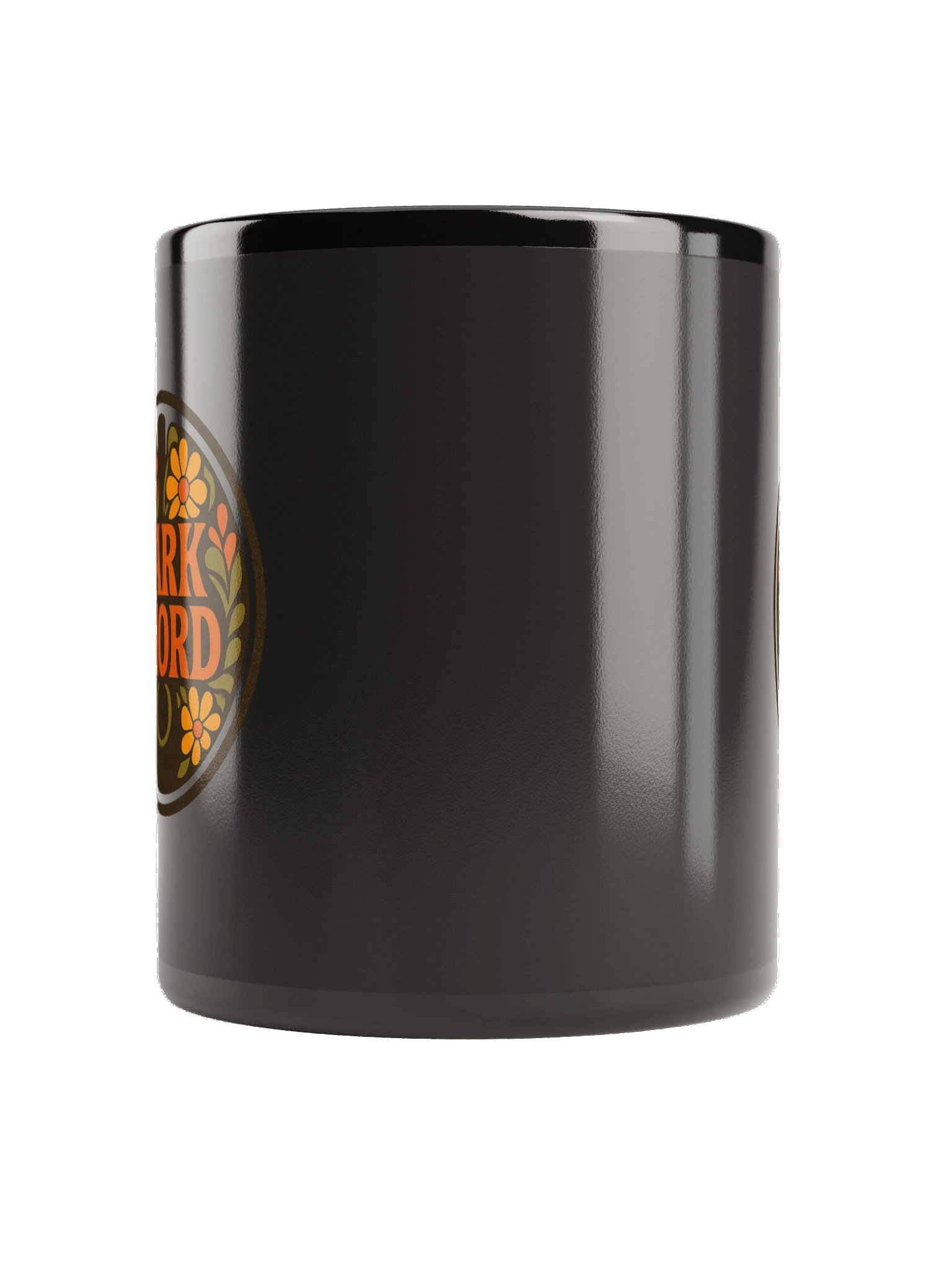 DARK CHORD MUG product image (4)