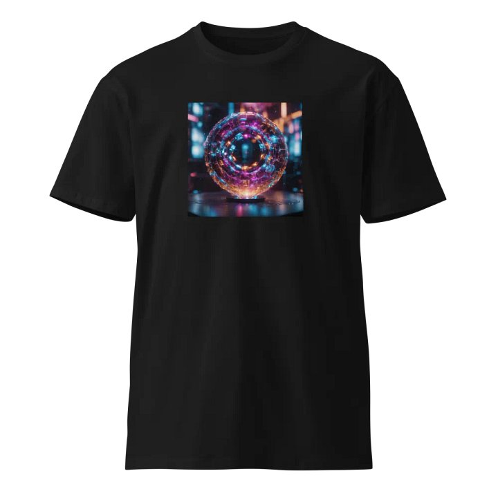 HYPERBOLIC product image (1)