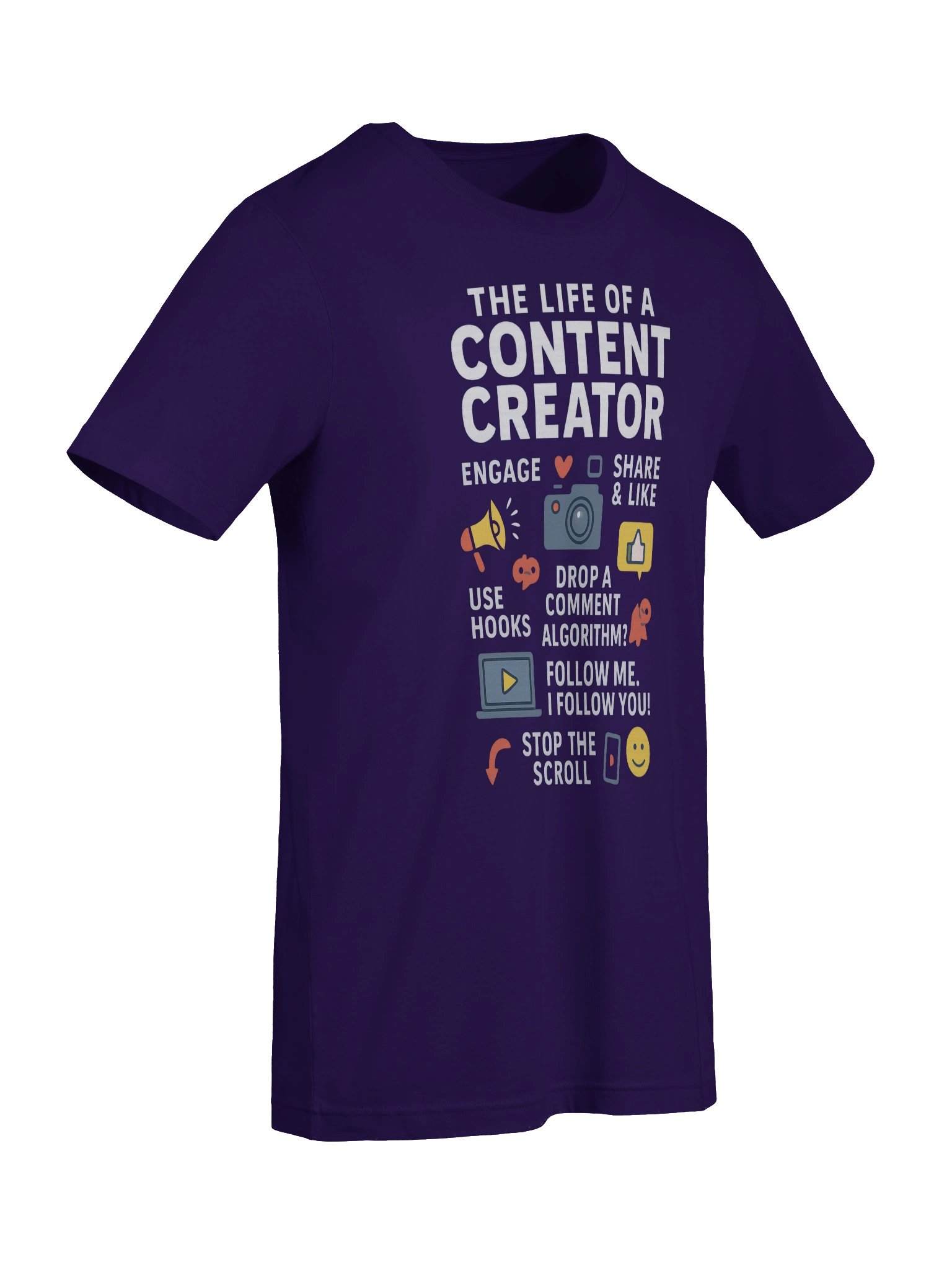 CreatorsT product image (65)