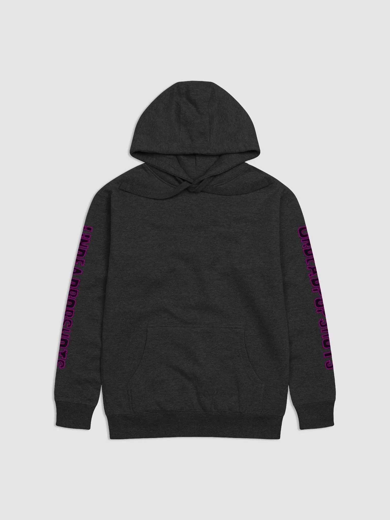 Daddy product image (1)