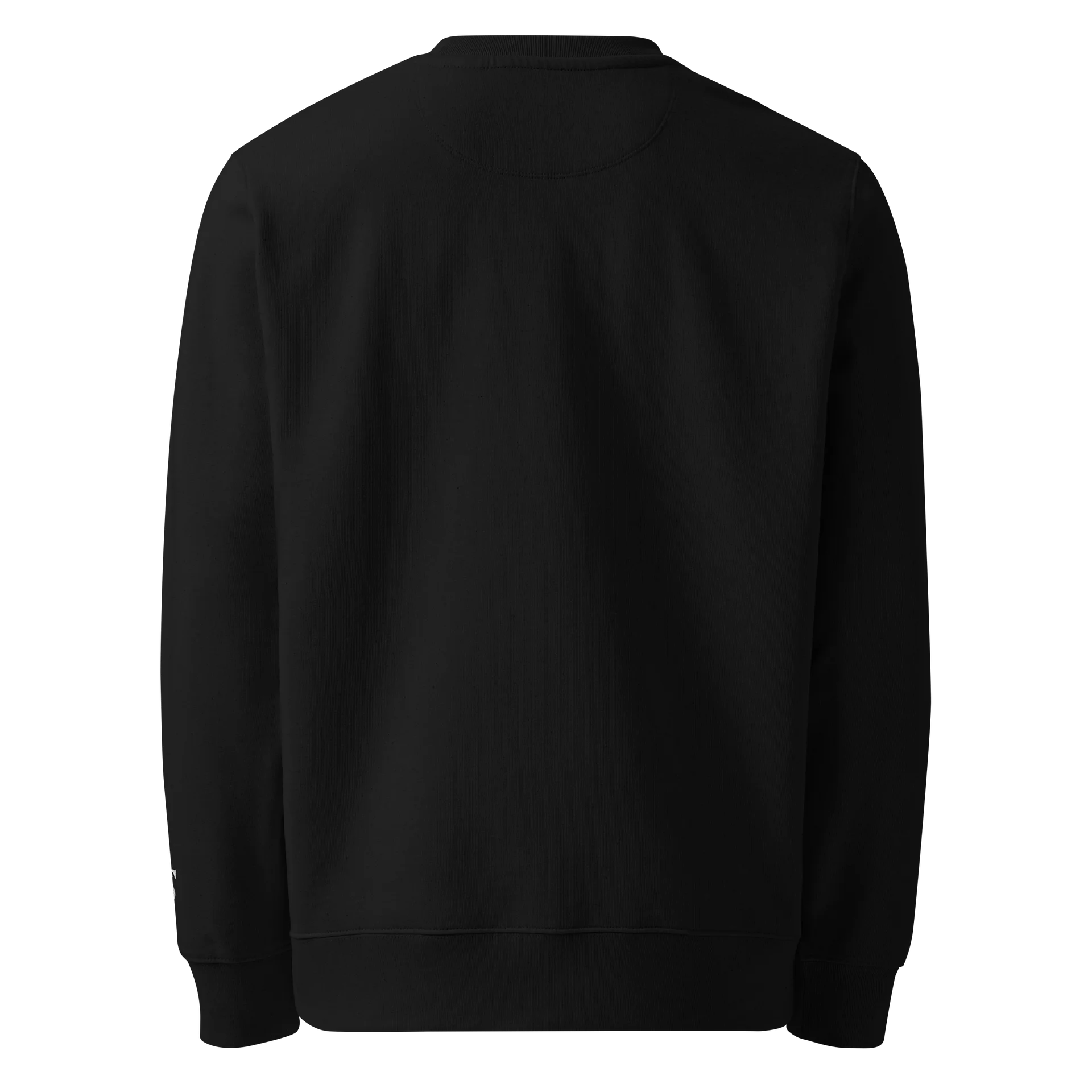 Sword Crewneck product image (2)