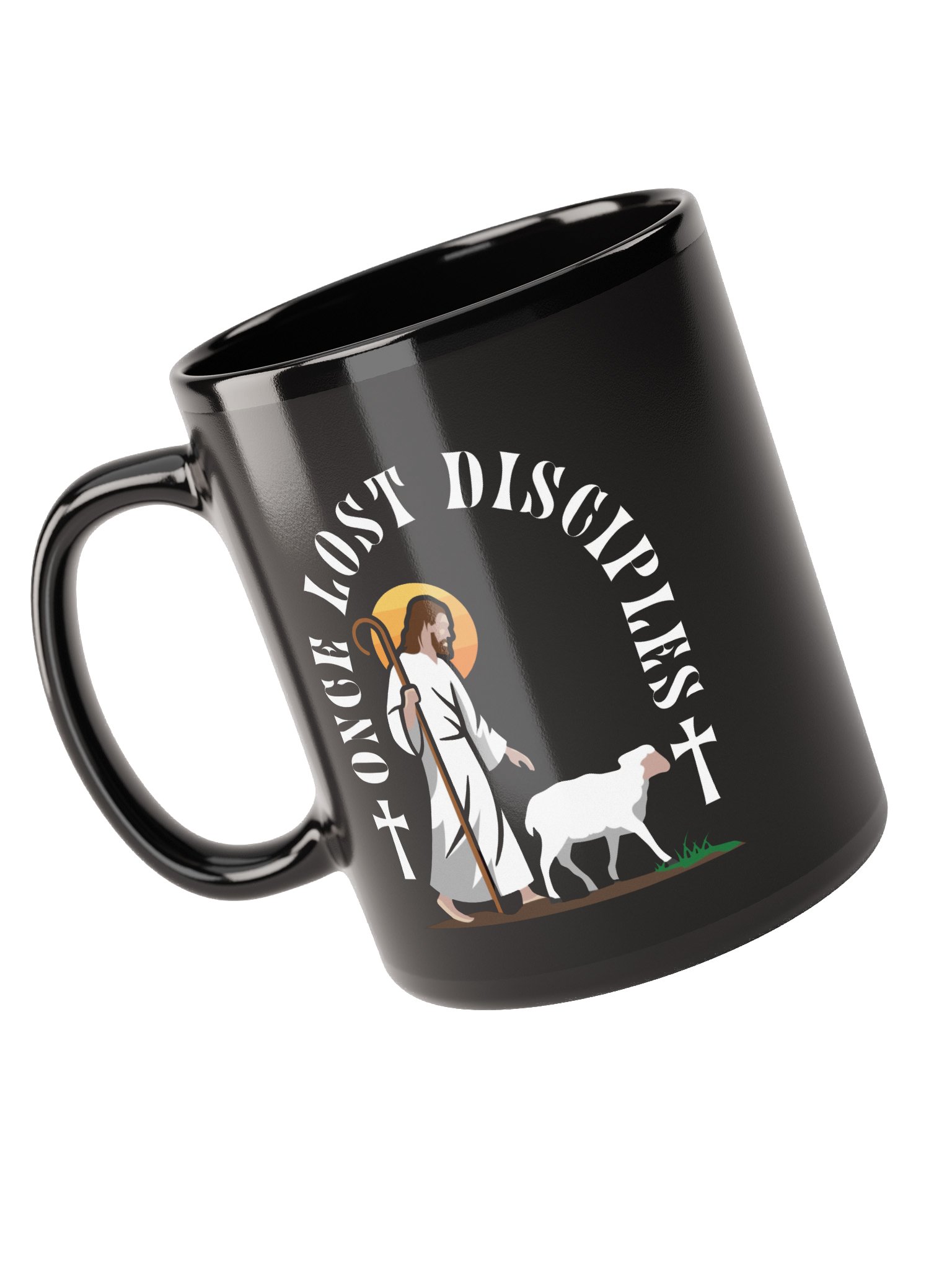 OLD-MUG product image (5)