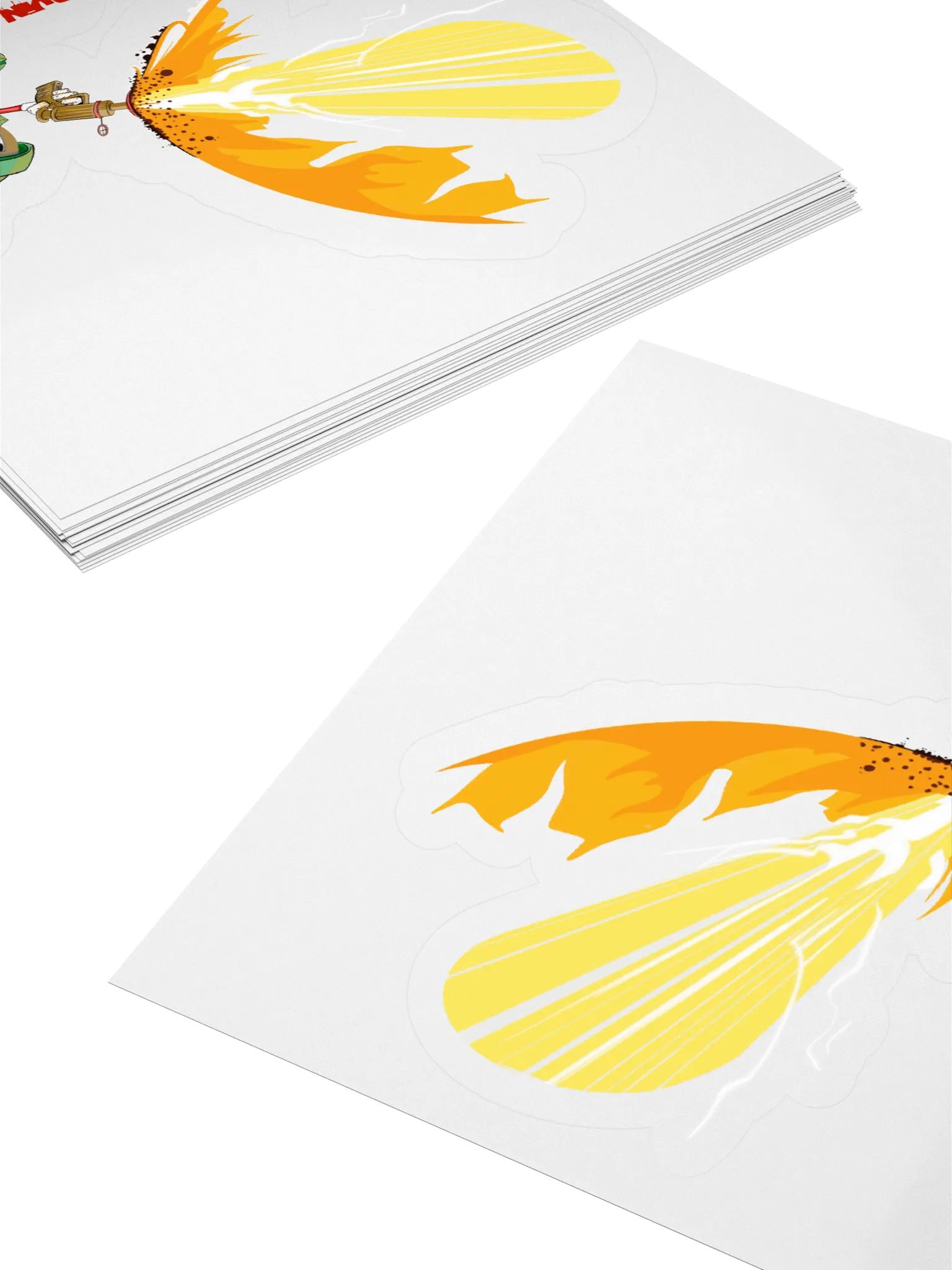 Marvin product image (2)