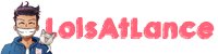LolsAtLance