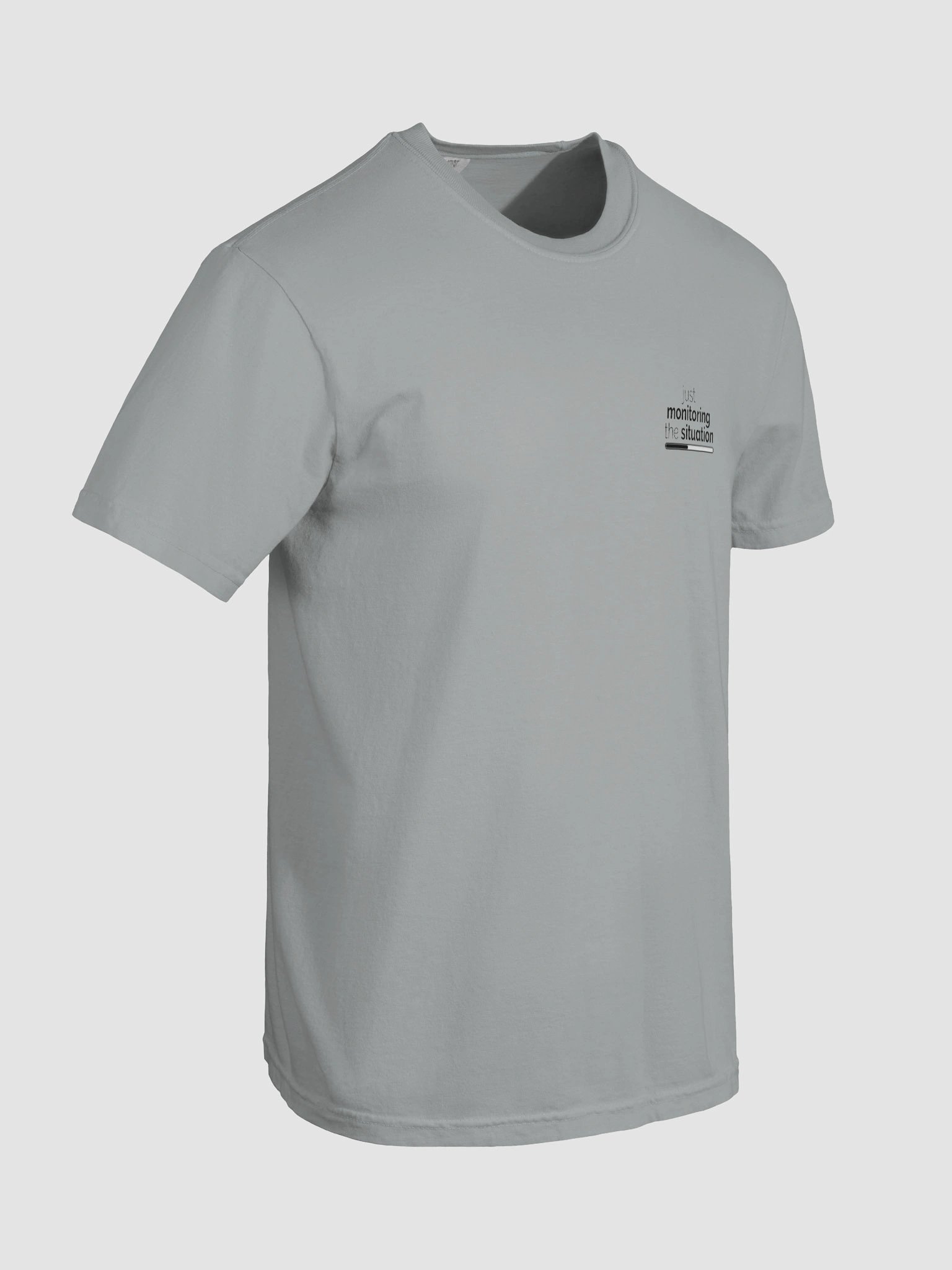 Addiction T-Shirt product image (7)