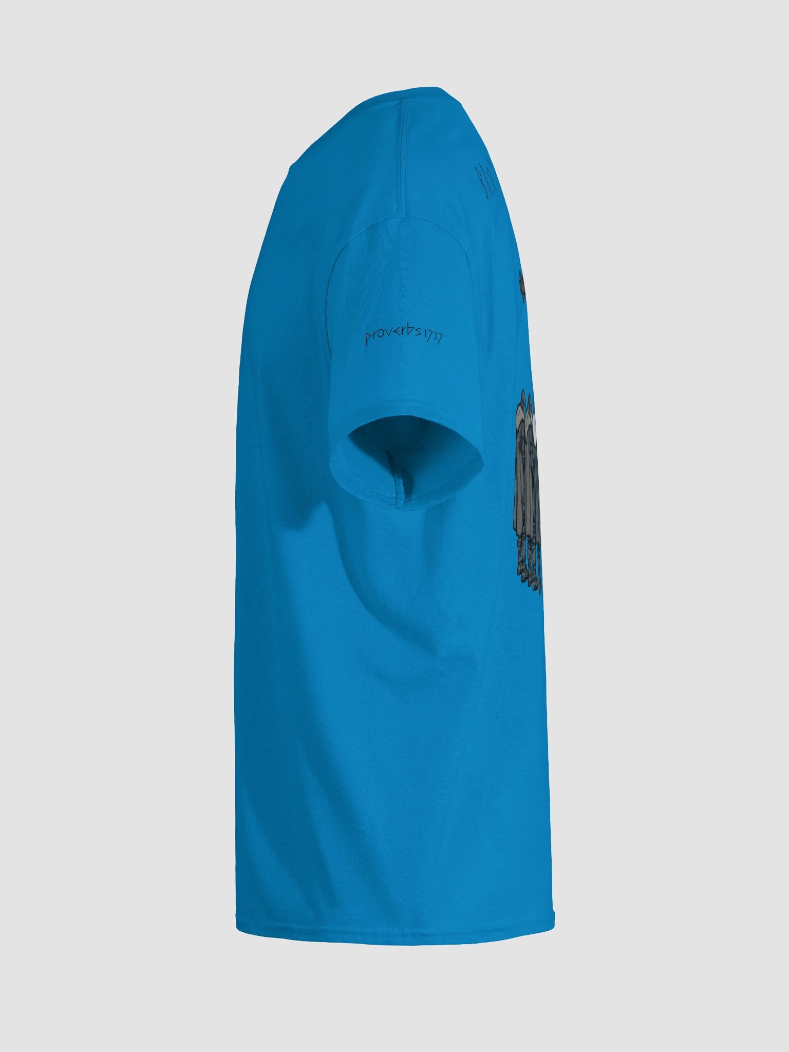 Brother Hood T product image (123)
