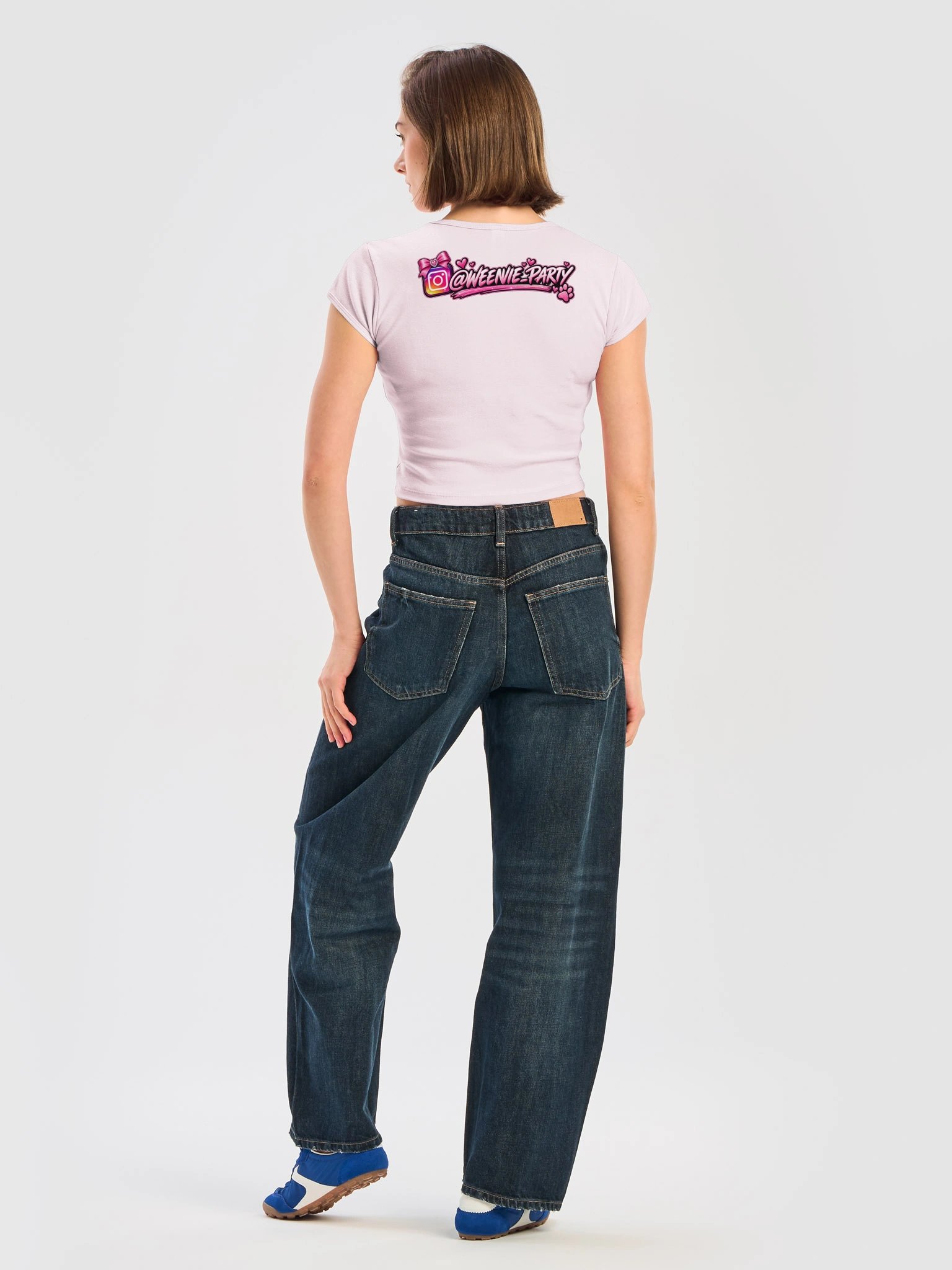 I don't bite product image (6)