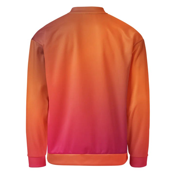 KEDI Dreamy Cat Jacket product image (2)