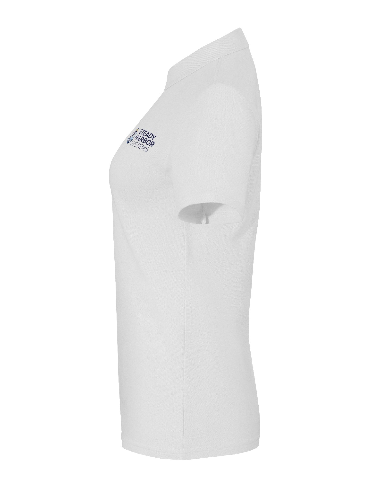 Women's Pique Polo product image (19)