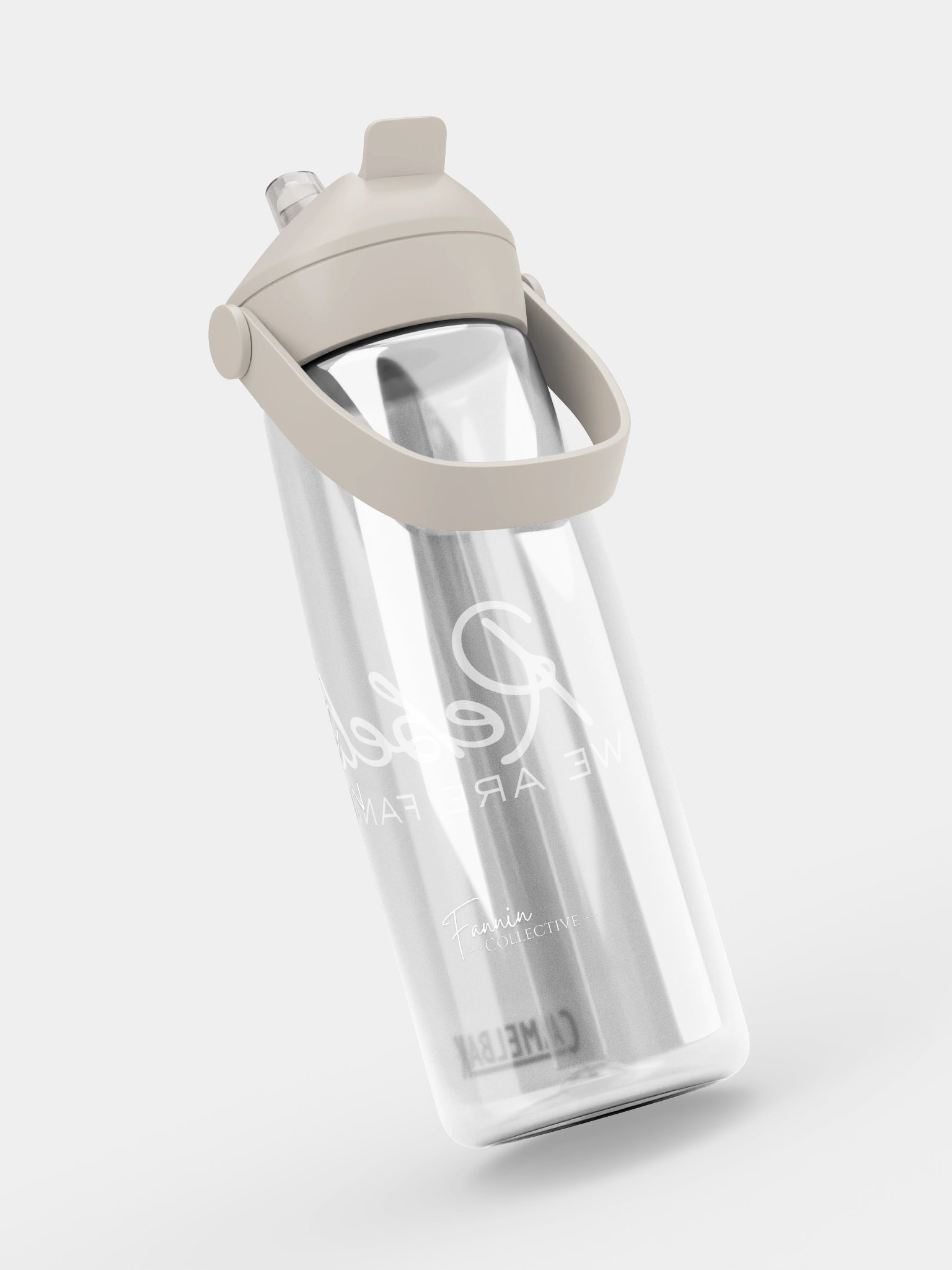 Rebels Camelbak product image (23)