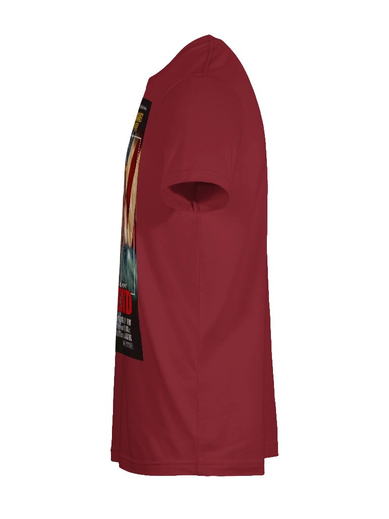 Riverbend Power Tee product image (39)