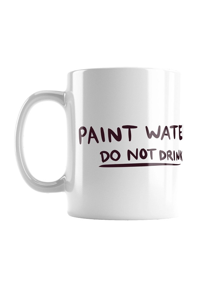 paint water mug product image (2)