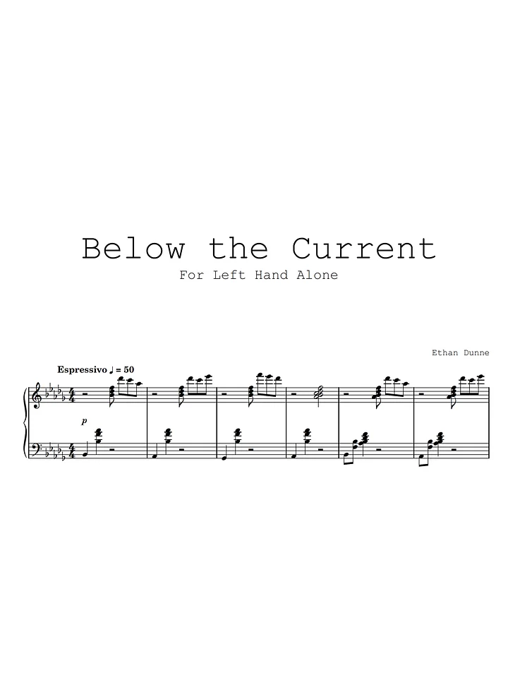 Below the Current product image (1)