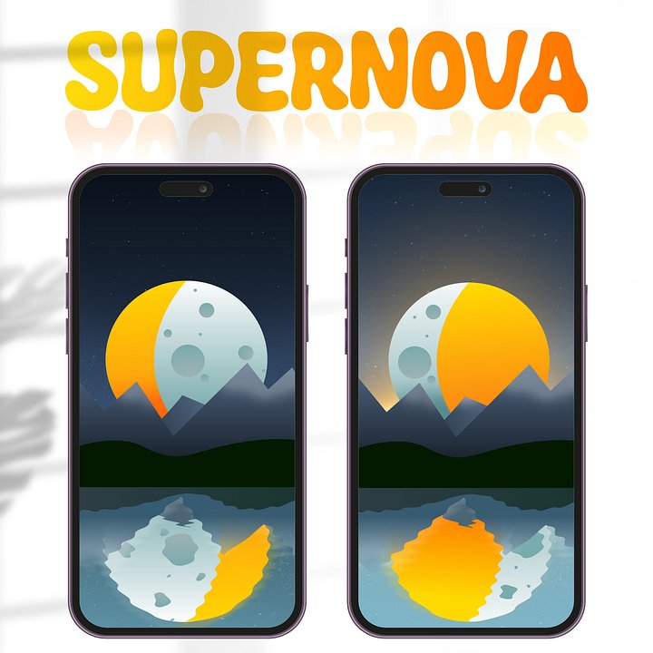 Supernova product image (1)
